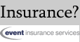 Insurance for live events - At Gremlin UK